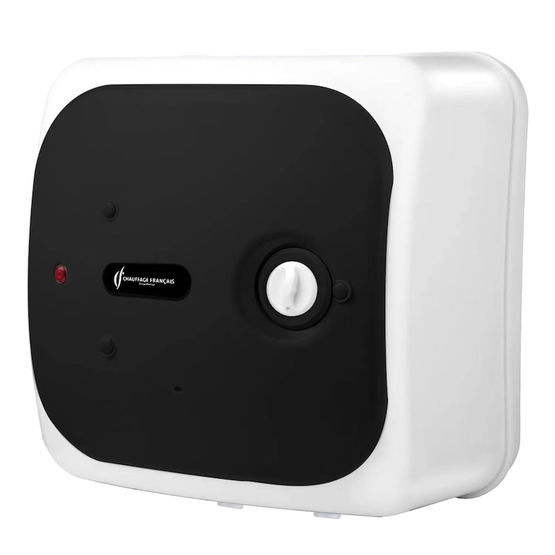 mobile_image