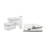 thumbnail of ZWILLING 36807-007-0 Vakuumierer Weiß