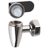 thumbnail of APS 10807 Non-Drip Hahn  für Saftdispenser 4 Ltr.