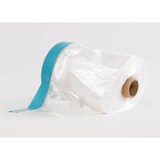 thumbnail of Masker Tape Gewebe/Folie 1800 mm x 20 m