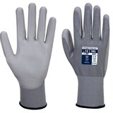 thumbnail of Portwest - Gants anti coupures de niveau B ECO (Pack de 12) #AAB2BD Taille 11