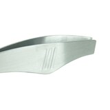 thumbnail of Edelstahl Fischgrätenzange Fischpinzette Grätenzange