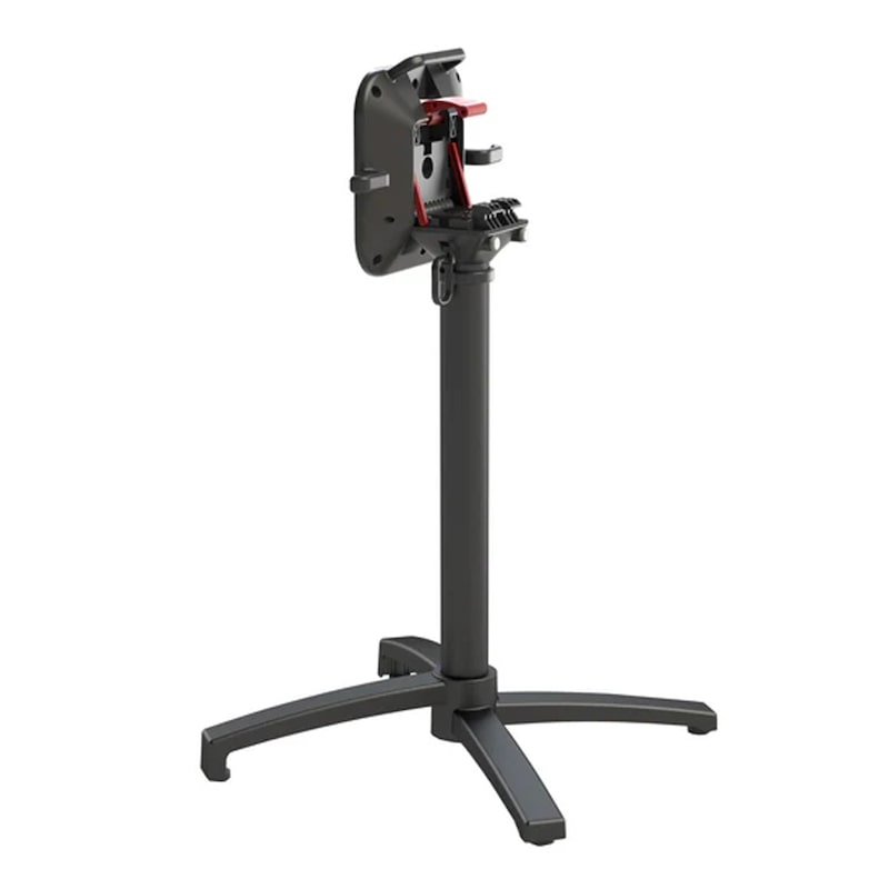 mobile_image