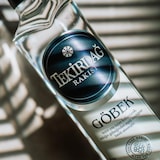 thumbnail of Tekirdağ Rakısı Göbek – Raki Premium Distillé au Cœur du Cycle – Goût Doux avec Anis Léger – 45° % Vol  - 70 CL