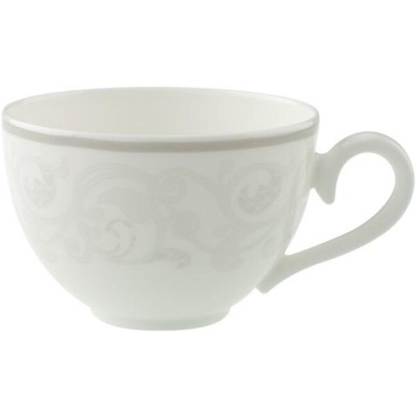 Villeroy & Boch Gray Pearl Kaffeeobertasse / Teeobertasse 200ml