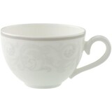 thumbnail of Villeroy & Boch Gray Pearl Kaffeeobertasse / Teeobertasse 200ml