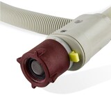 thumbnail of Sicherheitszulaufschlauch Zulaufschlauch 3/4` 3 m Schlauch Aquastop Waschmaschine