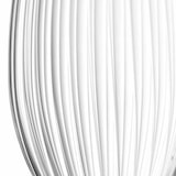 thumbnail of Leonardo POESIA Rotweinglas 600 ml 6er Set