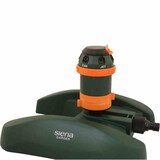 thumbnail of SIENA GARDEN Multi Kreisregner 3800  Multi Kreisregner 3800