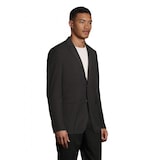 thumbnail of Neoblu - Veste de costume homme MARIUS MEN http://carbonn.fr/img/co/1276.jpg Taille 50