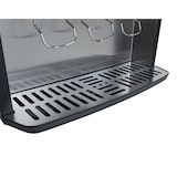 thumbnail of Gastro-Cool – Réfrigérateur pour distributeur Bag-in-Box – pour lait, jus de fruit et eau – 3x10 l – GCBIB30