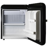 thumbnail of Frigorífico Infiniton CL-A5VN - 46 litros, Vintage, Negro