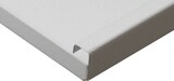 thumbnail of PROREGAL Fachboden für Stahlschrank Owl | LxB 109x31cm | Lichtgrau