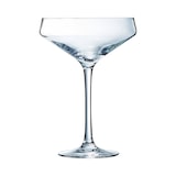 thumbnail of 6 coupes à champagne 30cl Champagne & Cocktail - Chef&Sommelier