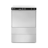 thumbnail of Hendi vaatwasser elektromechanische bediening met afvoerpomp