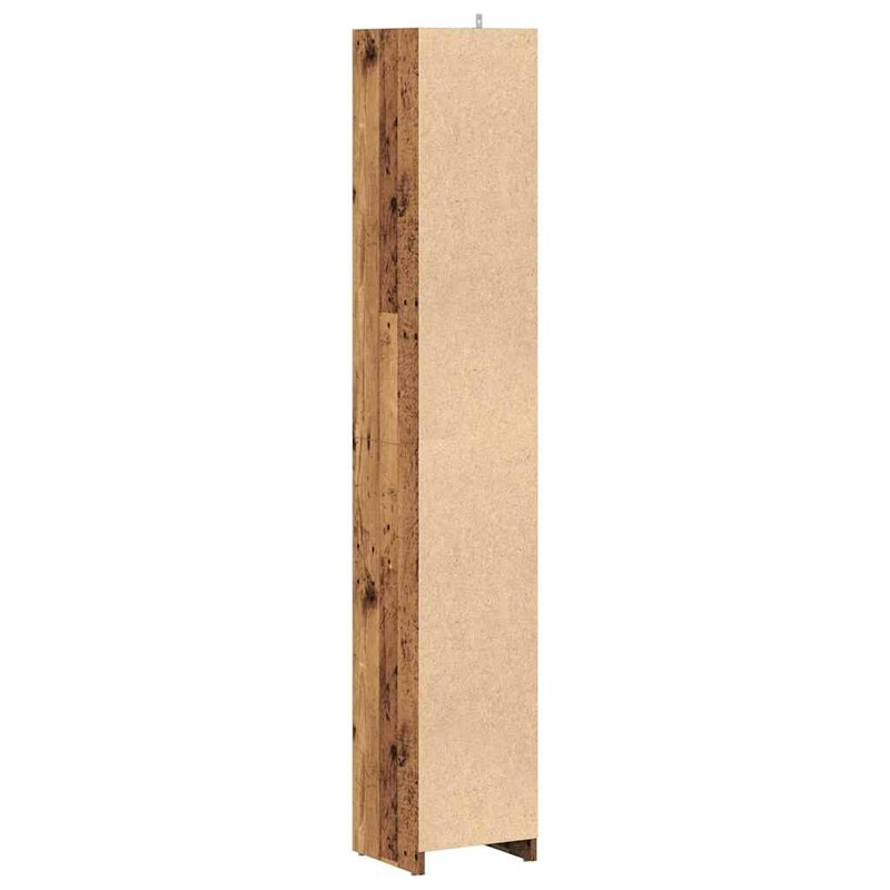 mobile_image