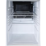 thumbnail of Refroidisseur de bière 128 litres pour fût de max. 50 litres, robinet inclus