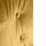 thumbnail of Max Winzer Sessel Neele - mais