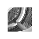 thumbnail of Beko DS8433GX0 Wärmepumpentrockner 8kg, EEK: E