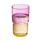 thumbnail of Luminarc Candy Mix Bubble Gun Vaso Alto Vidrio 32Cl