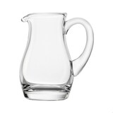 thumbnail of Stölzle juego 6 jarras 200 ml H.110 mm exklus 411-65