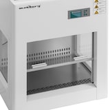 thumbnail of Steinberg Systems - Laminaire flowkast - 110 W