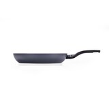 thumbnail of Moneta Aria Recycled Padella 30 cm in alluminio riciclato, grigio