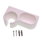 thumbnail of ESGE 7410 Wandhalterung für Zauberstab Stabmixer