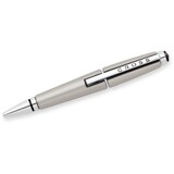thumbnail of Rollerball Edge Titanfarben