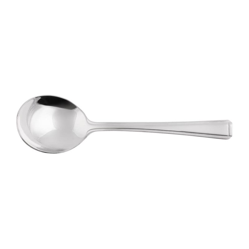 mobile_image