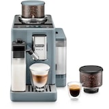 thumbnail of DeLonghi Rivelia EXAM440.55G Kaffeevollautomat mit 16 Getränken & Bean Switch