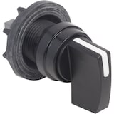 thumbnail of Schneider Electric Betätigungsvorsatz KAA1H