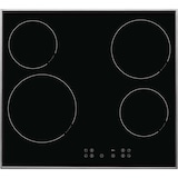 thumbnail of Amica EB-Autark-Kochfeld Glaskeramik,60cm KMC 744 600 E