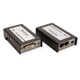 thumbnail of ATEN VE600A DVI Extender, Audio, Kat5e, 60m