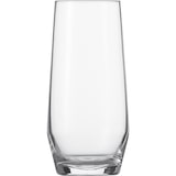 thumbnail of Schott Zwiesel Becher Pure 357 ml 6er