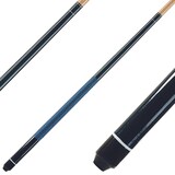 thumbnail of Winsport Billard-Queue "Winner", Blau