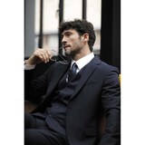 thumbnail of Neoblu - Gilet de costume homme MAX MEN http://carbonn.fr/img/co/1276.jpg Taille 62