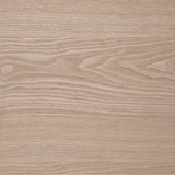 thumbnail of Atmosphera Mileo - Couchtisch 98x60x51,5cm
