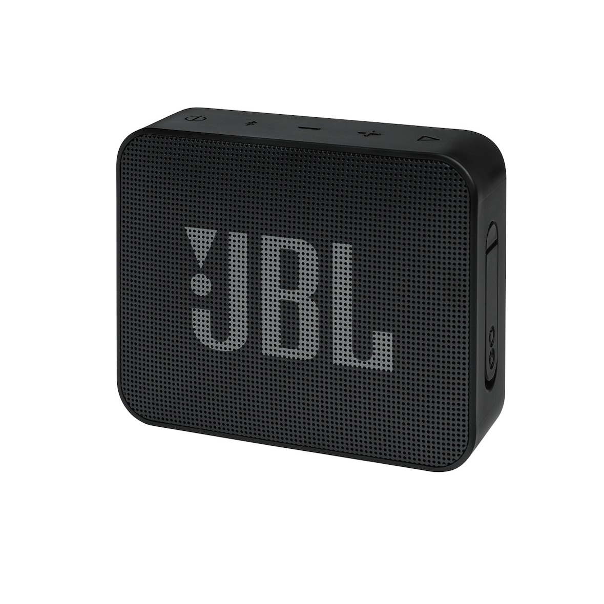 JBL GO Essential Noir