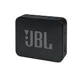 thumbnail of JBL GO Essential Noir
