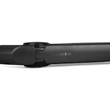 thumbnail of Humanscale M10 Monitor Wandhalterung gerade schwarz (M10HMBETB)