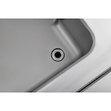 thumbnail of Buffalo 600-Serie Bain Marie
