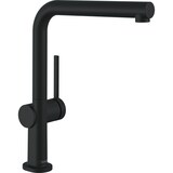 thumbnail of Hansgrohe Talis M54 Armatur Einhebel-Küchenmischer 270, Niederdruck 1jet