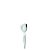 thumbnail of aro Cuchara de té/café Scandinavia, acero inoxidable 18/0, 24 unidades