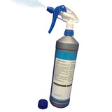 thumbnail of LCT Blue Fresh Geruchsbinder 3x1000ml - effektiv gegen Gerüche - Küche / Haustiere / Auto