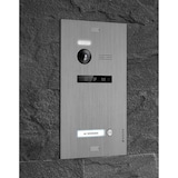 thumbnail of Balter Evo Türstation 1 Familienhaus