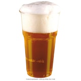 thumbnail of 800x Ausschankbecher aus PLA, klar, 500ml