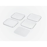 thumbnail of GRAEF - DA2042 Droogoven