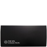 thumbnail of Reiseset 5x 40 ml - The Spa Collection Gum Tree (Box mit 20 Stück)