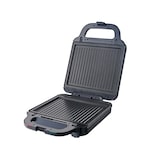thumbnail of Sandwichera desmontable grill 1400w küken